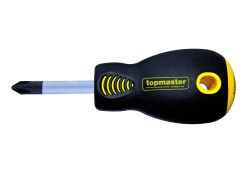 product-otvertka-krstata-ph2-38mm-svcm-topmaster-professional-thumb