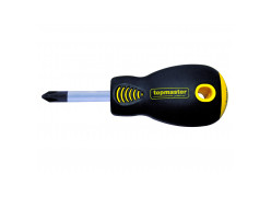 product-screwdriver-philips-ph2-38mm-svcm-tmp-thumb