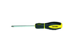 product-otvertka-krstata-ph2-6h100mm-s2-topmaster-professional-thumb