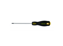 product-screwdriver-pozi-pz2-6h100mm-svcm-tmp-thumb