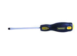 product-otvertka-prava-0h100mm-svcm-topmaster-professional-thumb