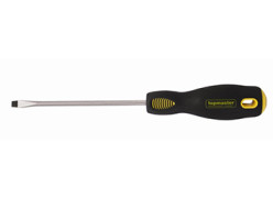 product-otvertka-prava-0h200mm-svcm-topmaster-professional-thumb