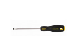 product-screwdriver-slotted-0h200mm-svcm-tmp-thumb