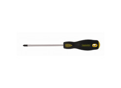 product-screwdriver-philips-ph8-200mm-svcm-tmp-thumb