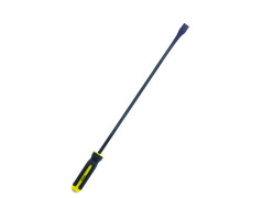 product-shchanga-600mm-topmaster-professional-thumb