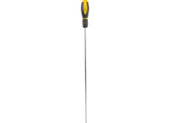 product-otvertka-prava-sl5h400mm-s2-topmaster-professional-thumb