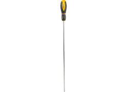 product-screwdriver-slotted-sl5x400mm-s2-tmp-thumb