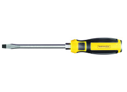 product-otvertka-prava-shestgr-6h125mm-topmaster-professional-thumb