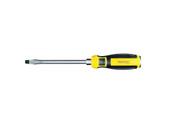 product-screwdriver-slotted-6x150mm-tmp-thumb