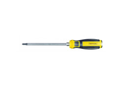 product-screwdriver-cross-6x125mm-tmp-thumb
