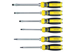 product-otvertki-6br-silovi-shestgr-topmaster-professional-thumb