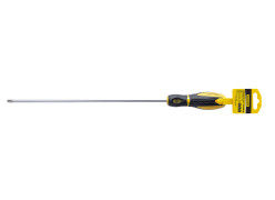 product-surubelnita-torx-t15-5h300mm-s2-tmp-thumb