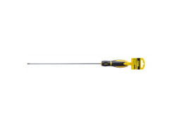 product-screwdriver-t15-5h300mm-s2-tmp-thumb