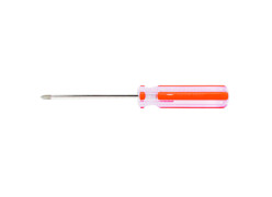 product-otvertka-plastm-drzhka-krstata-ph1-4h-75mm-gadget-thumb