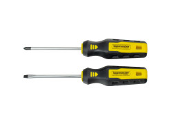 product-screwdriver-set-smart-ph2-sl5-pcs-thumb