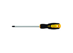 product-screwdriver-pozi-pz0x75mm-tmp-thumb