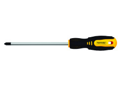 product-screwdriver-pozi-pz1x75mm-tmp-thumb