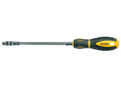 product-screwdriver-with-flexible-shank-tmp-thumb