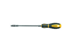 product-maner-ptr-tubulare-flexibil-294mm-tmp-thumb