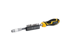 product-set-surubelnita-biti-crv-tmp-thumb