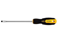 product-otvertka-prava-4h150mm-topmaster-professional-thumb