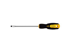 product-screwdriver-slotted-5h-100mm-tmp-thumb
