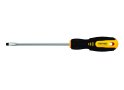 product-otvertka-prava-6h150mm-topmaster-professional-thumb