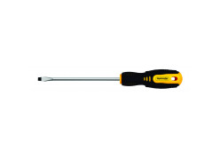 product-screwdriver-slotted-6h-150mm-tmp-thumb