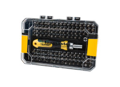 product-komplekt-bitove-treschotna-otvertka-chasti-tmp-thumb