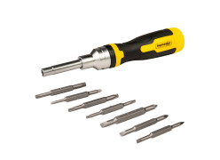 product-otvertka-treschotka-topmaster-professional-thumb