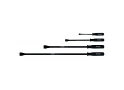 product-shchangi-topmaster-professional-thumb