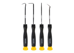 product-hook-and-pick-set-4pcs-tmp-thumb