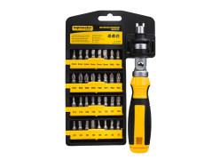 product-33pcs-bits-set-with-ratchet-screwdriver-tmp-thumb