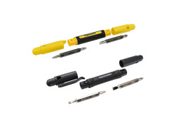 product-otvertka-dvustranna-displei-kutiya-tmp-thumb