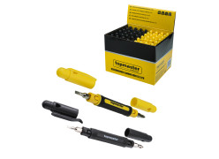 product-set-surubelnite-precizie-tmp-thumb