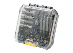 product-30pcs-screwdriver-bits-tmp-thumb