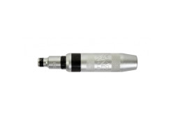 product-otvertka-udarna-metalna-nakrainici-topmaster-professional-thumb