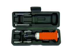 product-hand-impact-screwdriver-with-bits-thumb