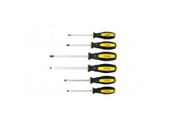 product-otvertki-udarni-6br-topmaster-professional-thumb
