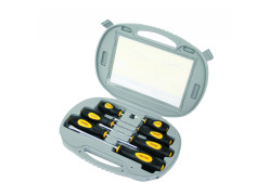 product-otvertki-7br-kufar-topmaster-professional-thumb