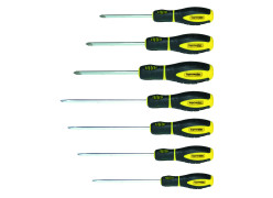 product-screwdriver-cardboard-box-set-7pcs-s2-tmp-thumb