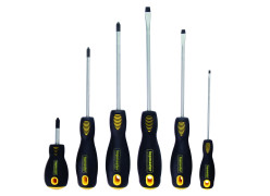 product-surubelnite-set-6pcs-svcm-tmp-thumb