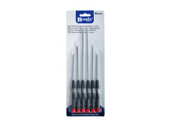 product-otvertki-dlgi-tehnik-6br-basic-skillco-thumb