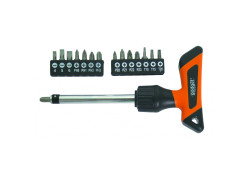 product-otvertka-treschotka-nakrainici-chasti-gadget-thumb