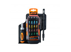 product-socket-ratchet-screwdriver-set-26pcs-thumb
