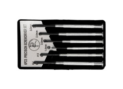 product-surubelnite-precizie-set-6pcs-thumb