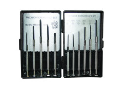 product-precision-screwdriver-set-11pcs-thumb