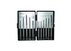 product-precision-screwdriver-set-11pcs-thumb