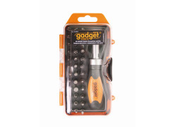 product-ratchet-screwdriver-with-38pcs-bits-thumb