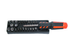 product-pcs-set-screwdriver-with-sockets-and-bits-thumb